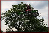 Výběr fota ze sezony 2009